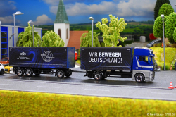 20260827-Stickelmann-00190