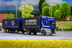 20260827-Stickelmann-00198