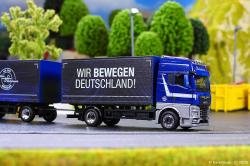 20260827-Stickelmann-00199