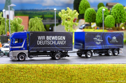 20260827-Stickelmann-00205