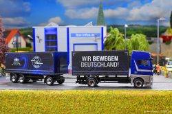 20260827-Stickelmann-00208
