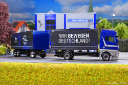 20260827-Stickelmann-00210