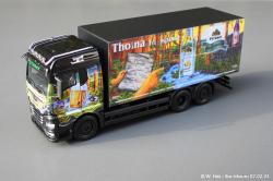 20240207-Thoma-00001