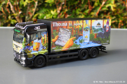 20240207-Thoma-00002