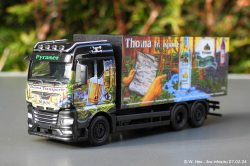 20240207-Thoma-00003