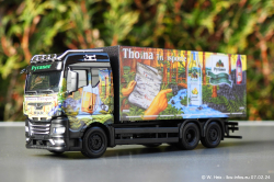 20240207-Thoma-00004