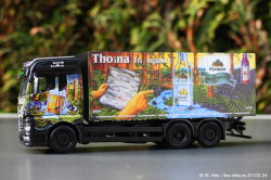 20240207-Thoma-00005