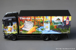 20240207-Thoma-00006