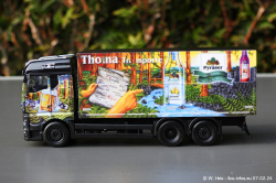 20240207-Thoma-00007