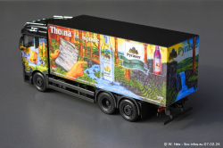 20240207-Thoma-00008