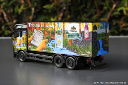 20240207-Thoma-00009