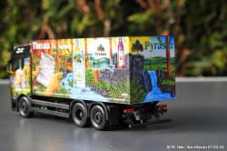 20240207-Thoma-00010