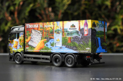 20240207-Thoma-00011