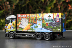 20240207-Thoma-00012