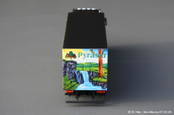 20240207-Thoma-00013