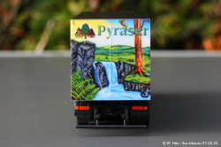 20240207-Thoma-00014