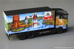 20240207-Thoma-00015