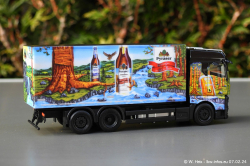 20240207-Thoma-00016