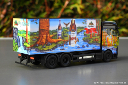 20240207-Thoma-00017