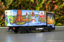 20240207-Thoma-00018