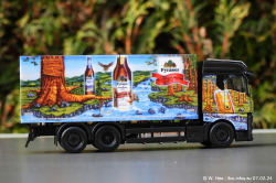 20240207-Thoma-00019