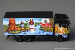 20240207-Thoma-00020