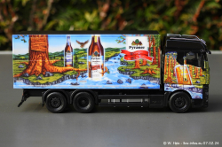 20240207-Thoma-00021