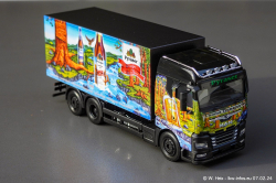 20240207-Thoma-00022