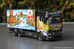 20240207-Thoma-00023