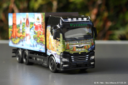 20240207-Thoma-00024