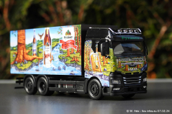 20240207-Thoma-00025