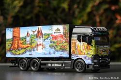 20240207-Thoma-00026