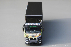 20240207-Thoma-00027