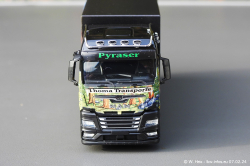 20240207-Thoma-00028