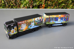 20240207-Thoma-00029