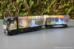 20240207-Thoma-00030