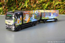 20240207-Thoma-00031