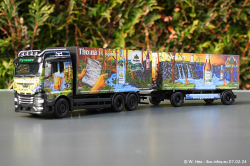 20240207-Thoma-00032