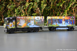 20240207-Thoma-00033