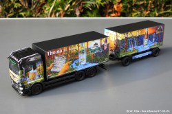 20240207-Thoma-00034