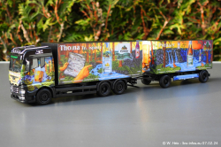 20240207-Thoma-00035