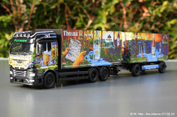 20240207-Thoma-00036