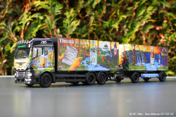 20240207-Thoma-00037