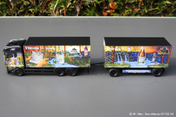 20240207-Thoma-00038