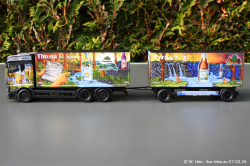 20240207-Thoma-00039