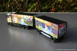 20240207-Thoma-00040