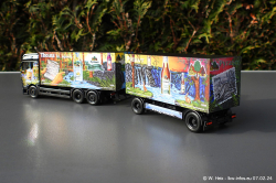 20240207-Thoma-00041