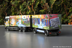 20240207-Thoma-00042