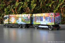 20240207-Thoma-00043