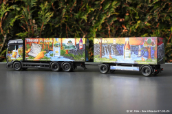 20240207-Thoma-00044